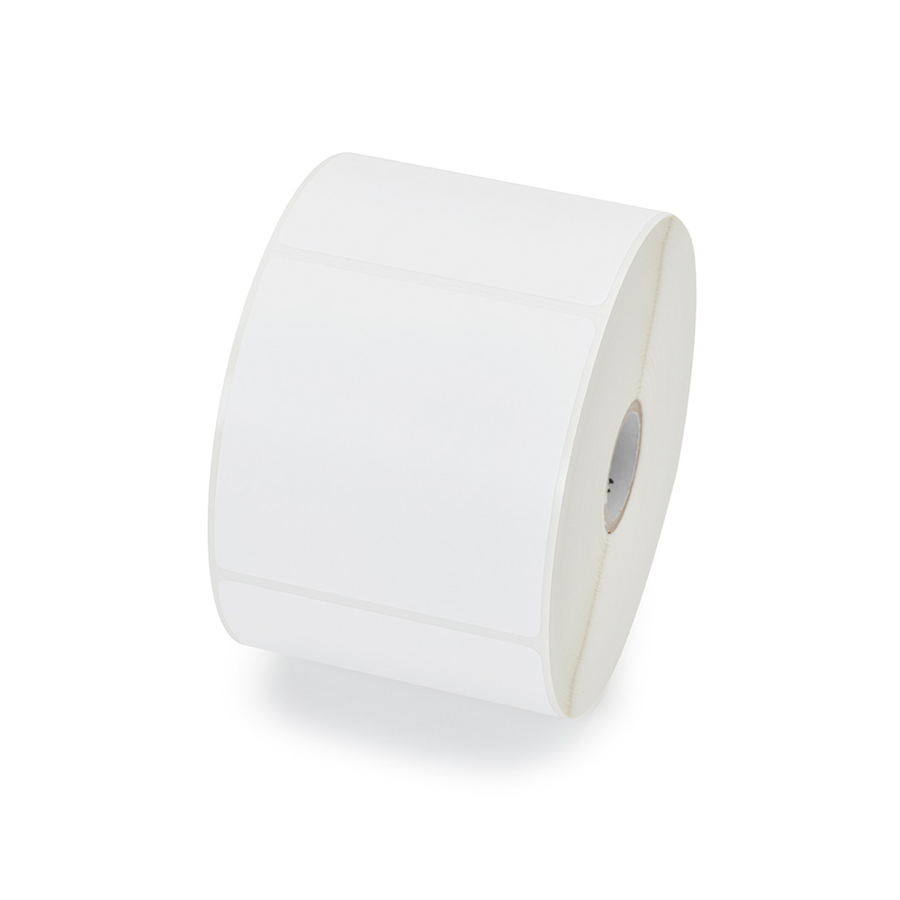 10010030 Zebra Suministros Panamá