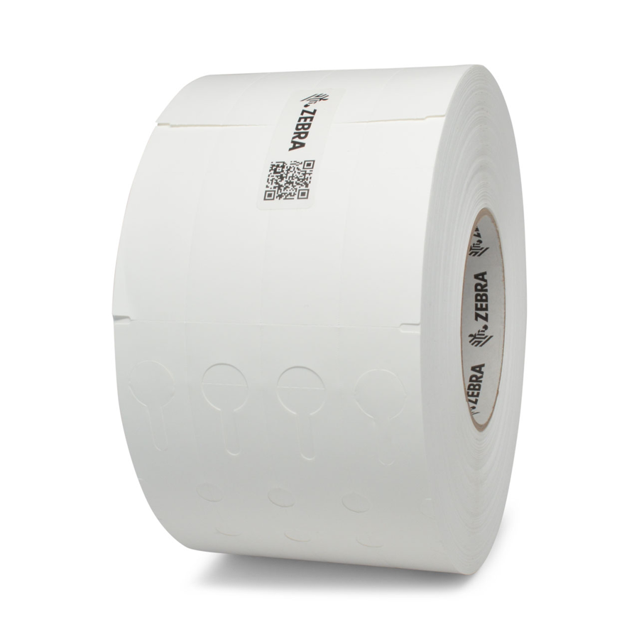 69531 Zebra Suministros Panamá