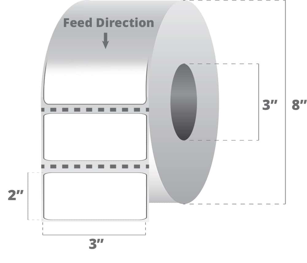 10023048 Zebra Suministros Panamá