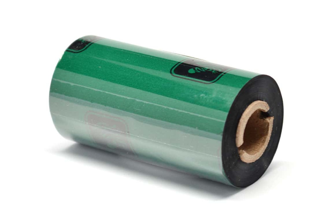 800132-202 Zebra Suministros Panamá