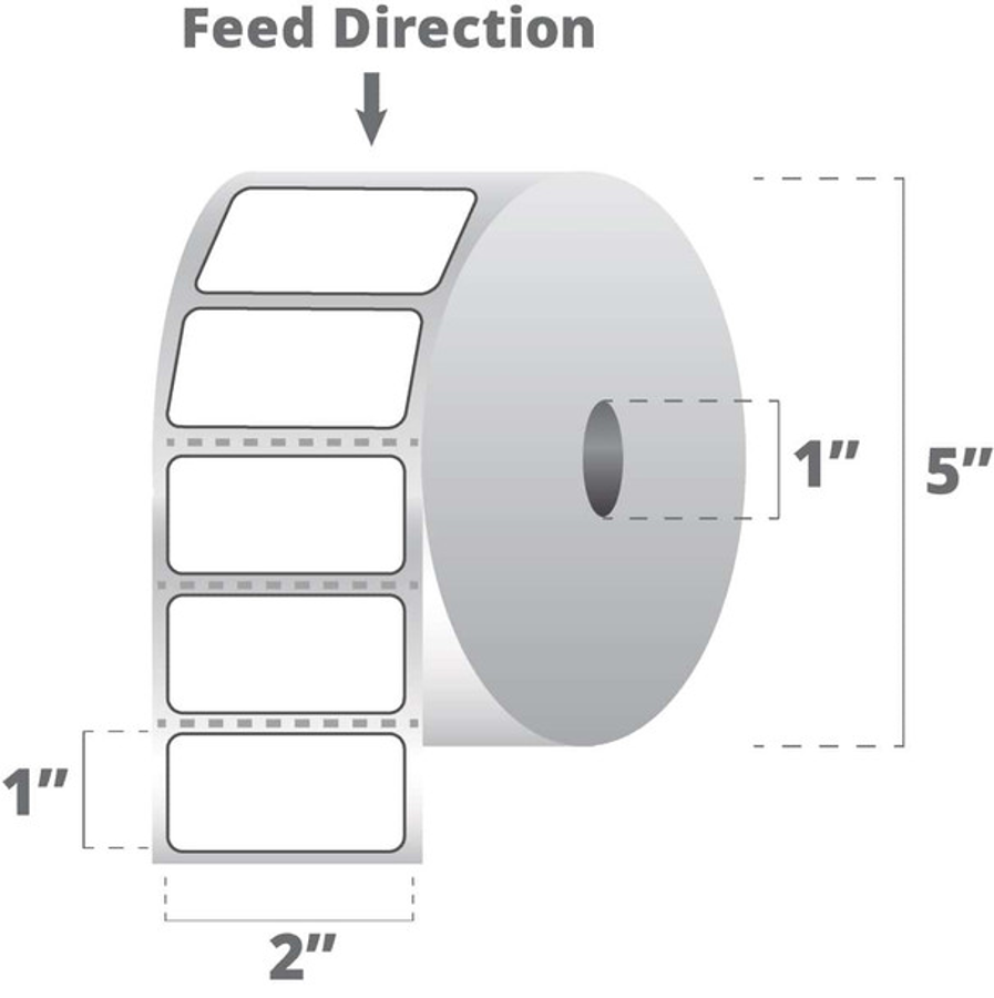10023044 Zebra Suministros Panamá