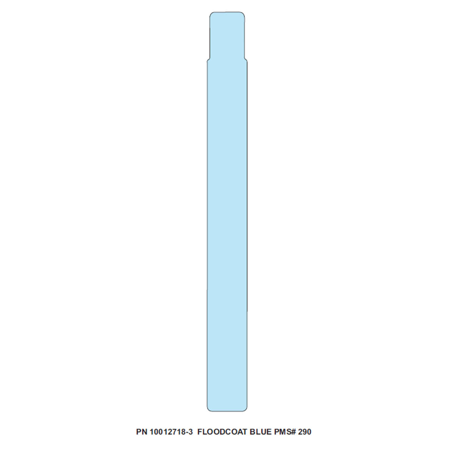 10012718-3 Zebra Suministros Panamá