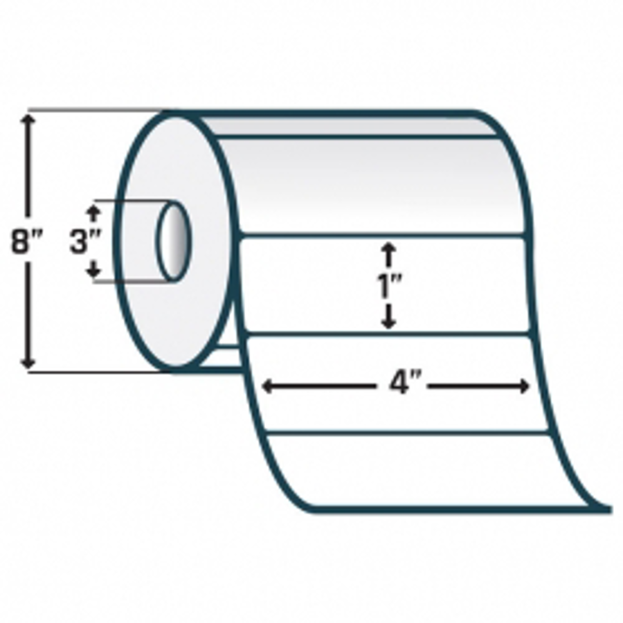 B-10025354 Barrdega Suministros Panamá