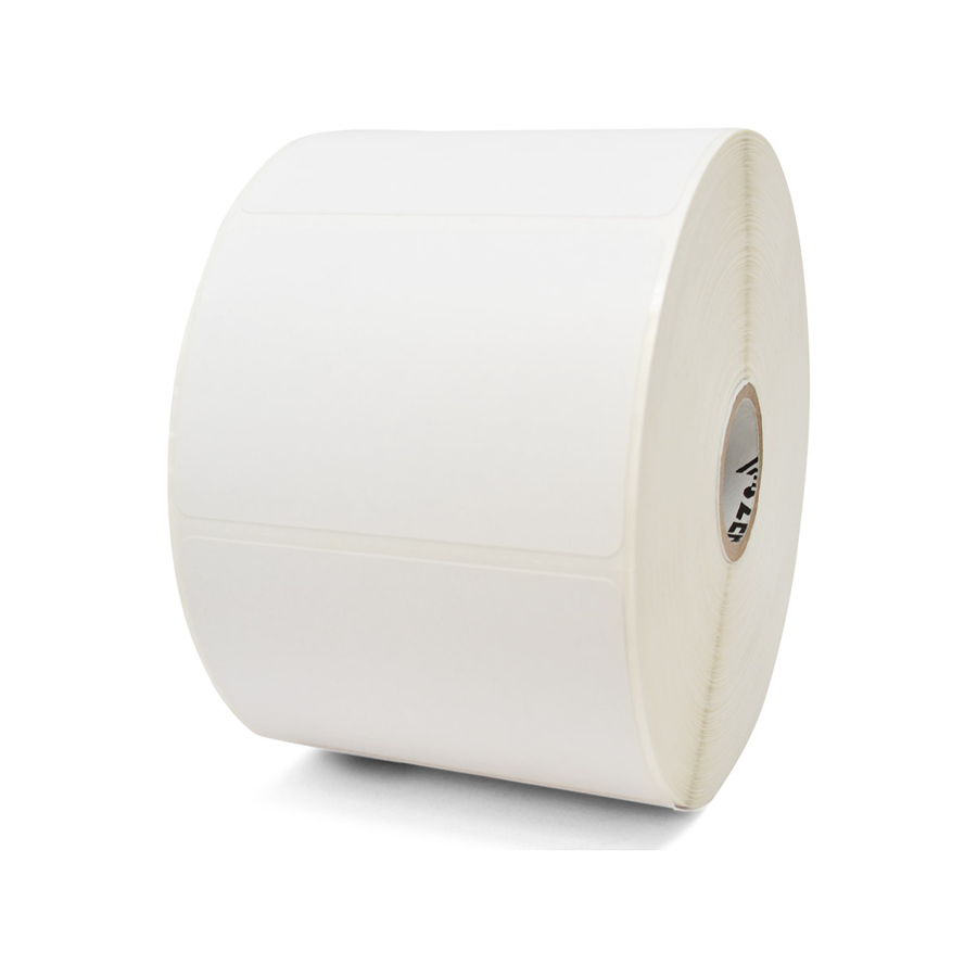 18927 Zebra Suministros Panamá