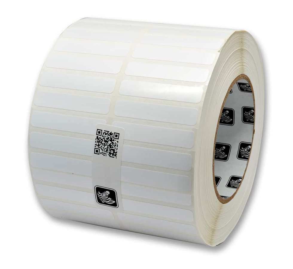 10023264 Zebra Suministros Panamá