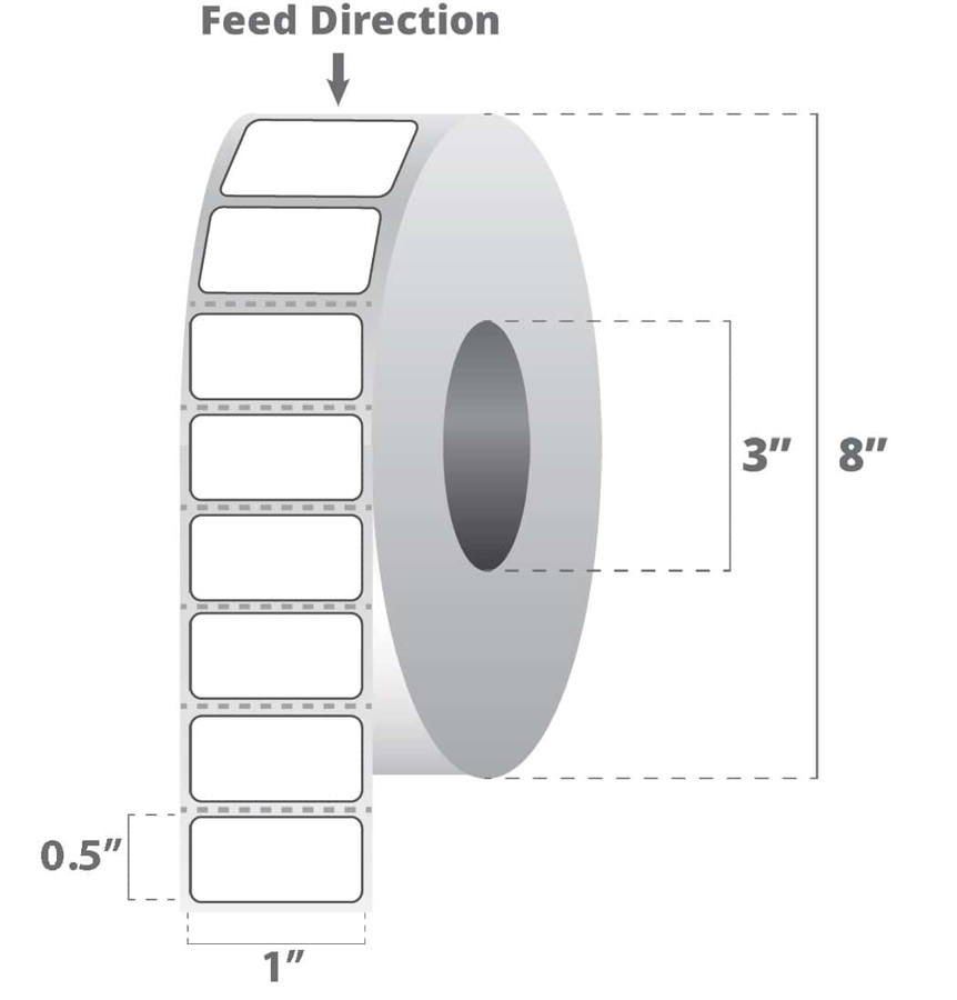 10023305 Zebra Suministros Panamá