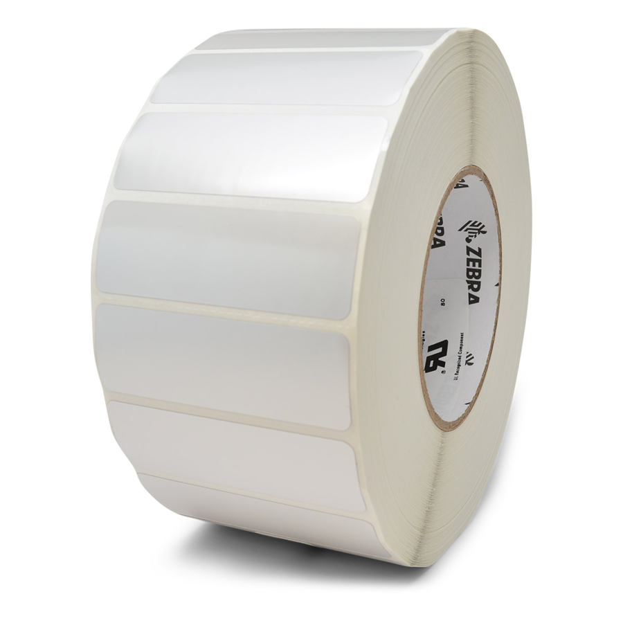 10023355 Zebra Suministros Panamá