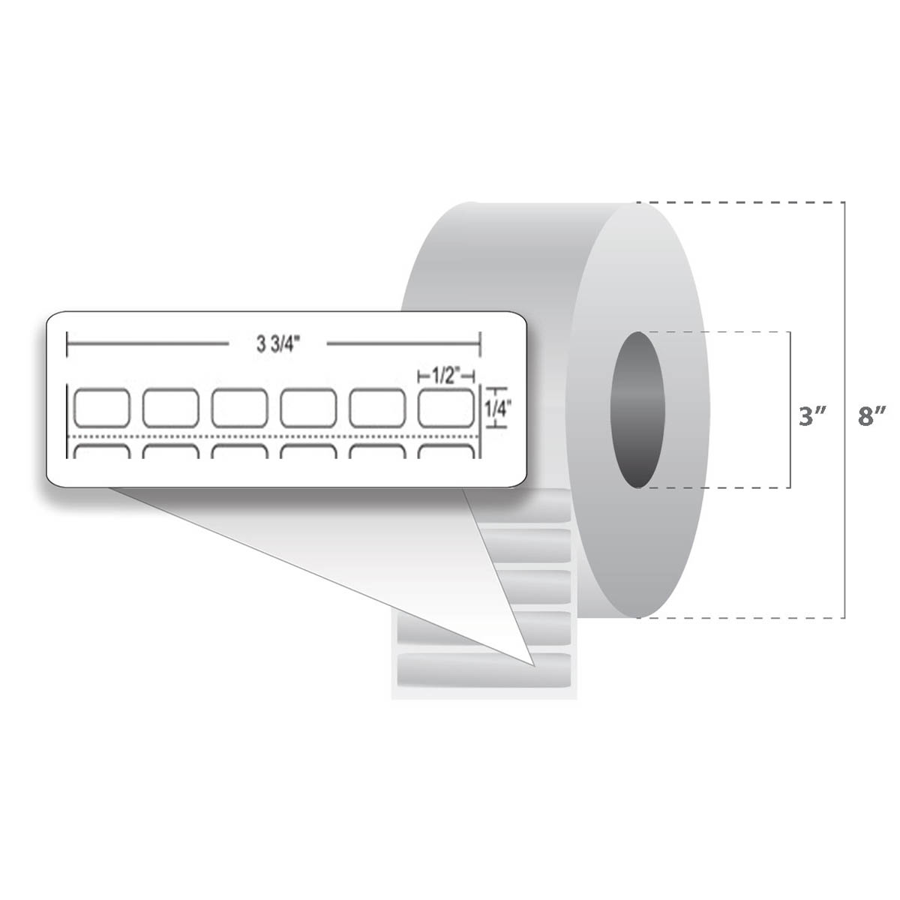 10011969 Zebra Suministros Panamá