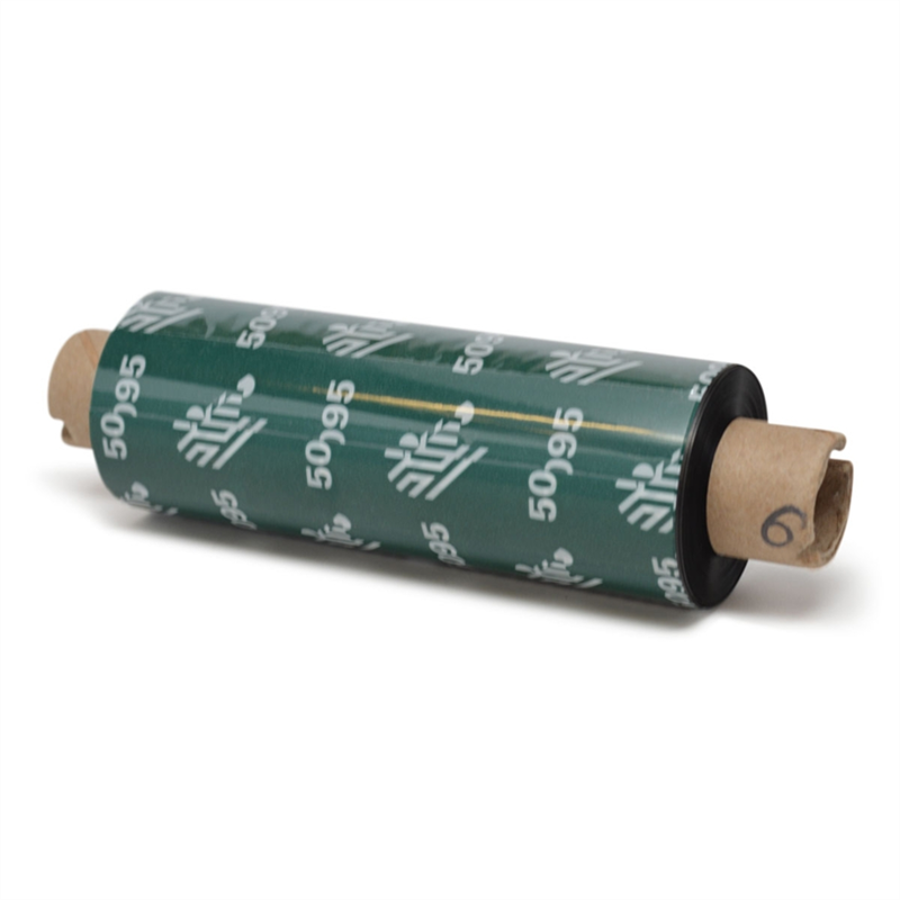 05095GS08407 Zebra Suministros Panamá