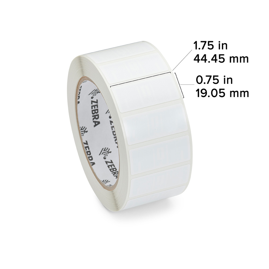 10026457 Zebra Suministros Panamá