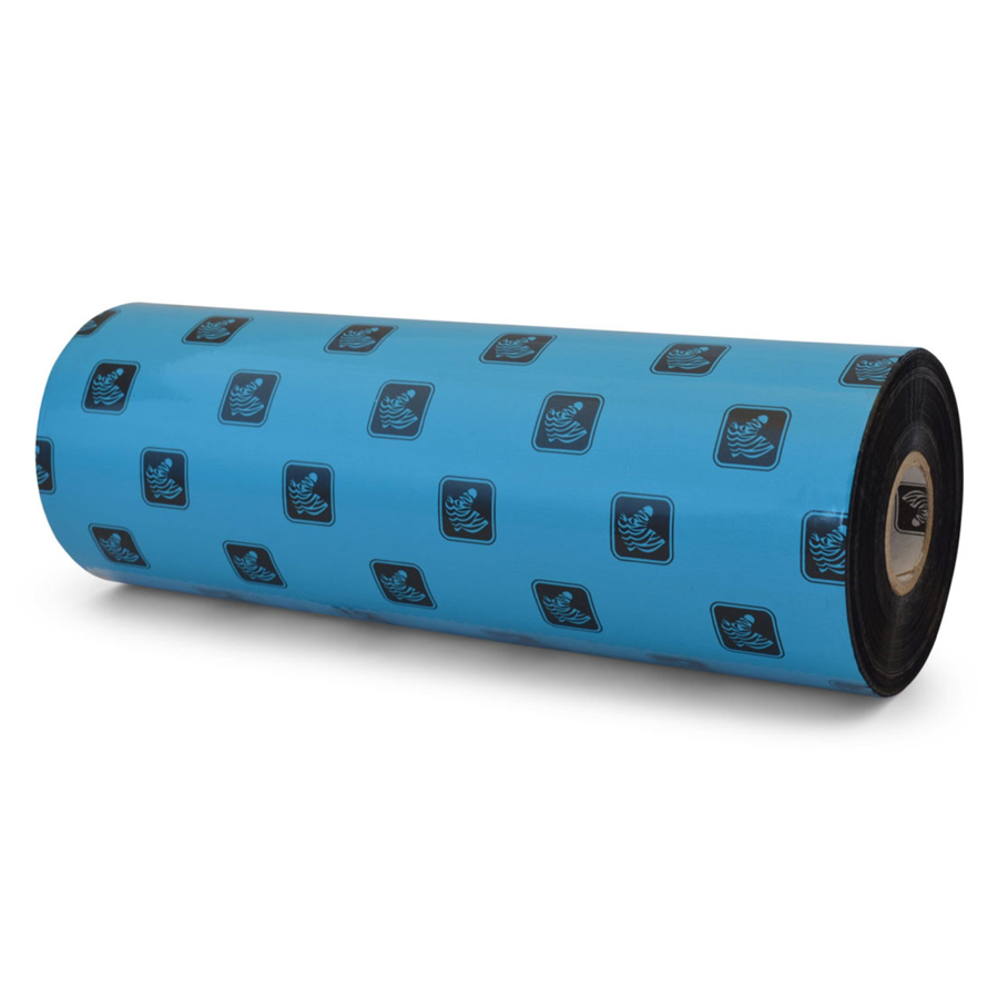 05319BK22045 Zebra Suministros Panamá