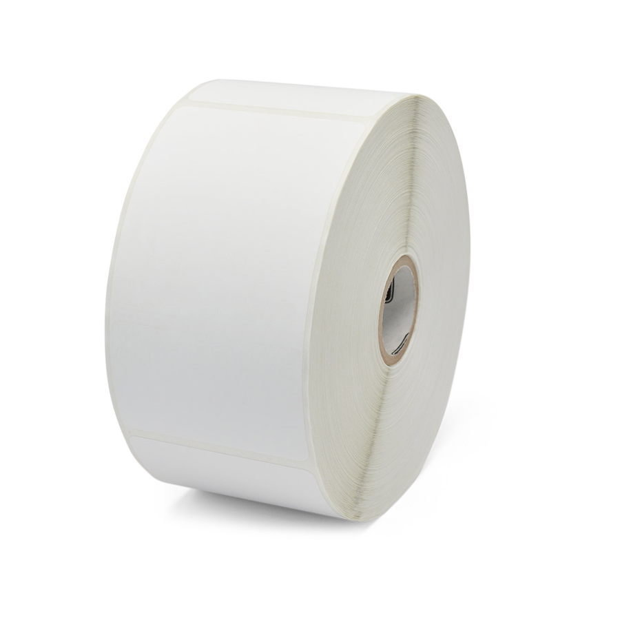 10015343 Zebra Suministros Panamá