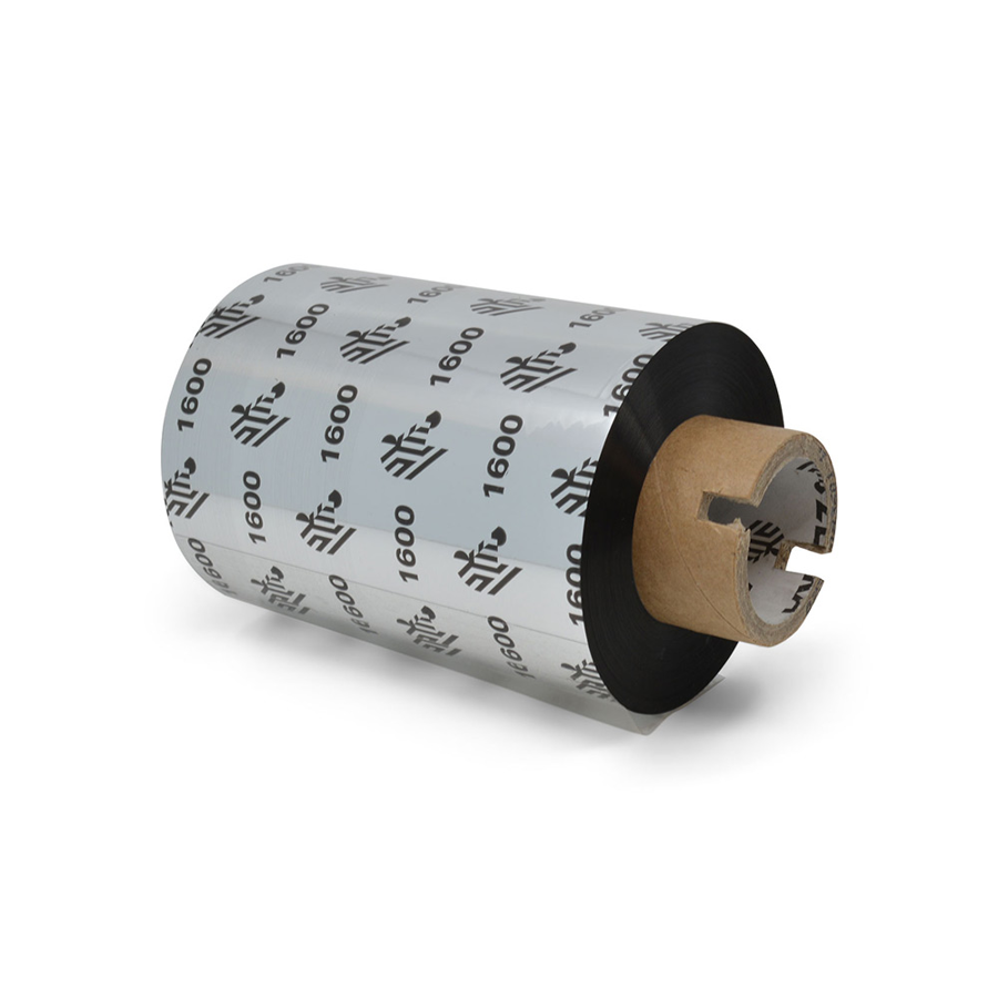 01600GT08430 Zebra Suministros Panamá