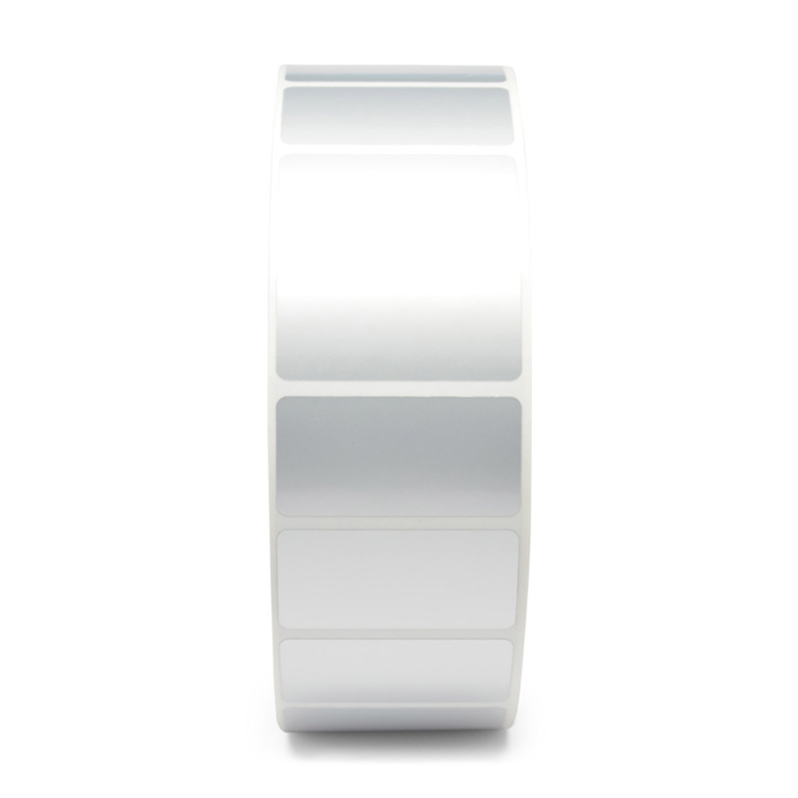 10023174 Zebra Suministros Panamá