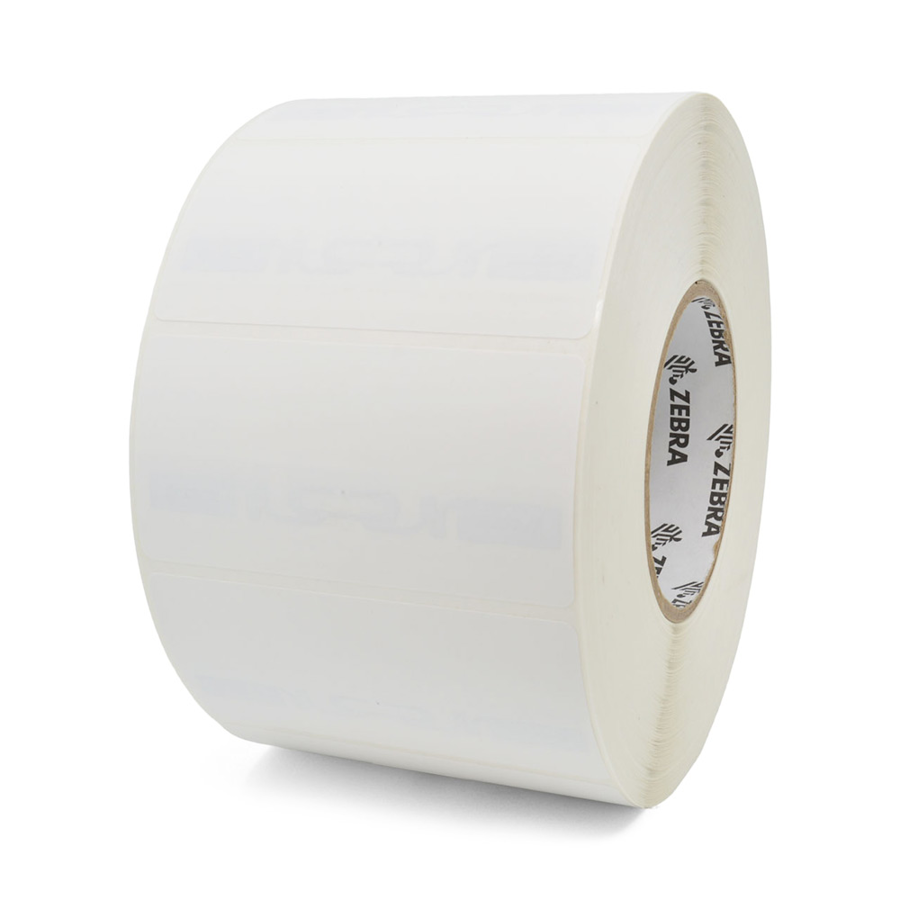 10026648 Zebra Suministros Panamá