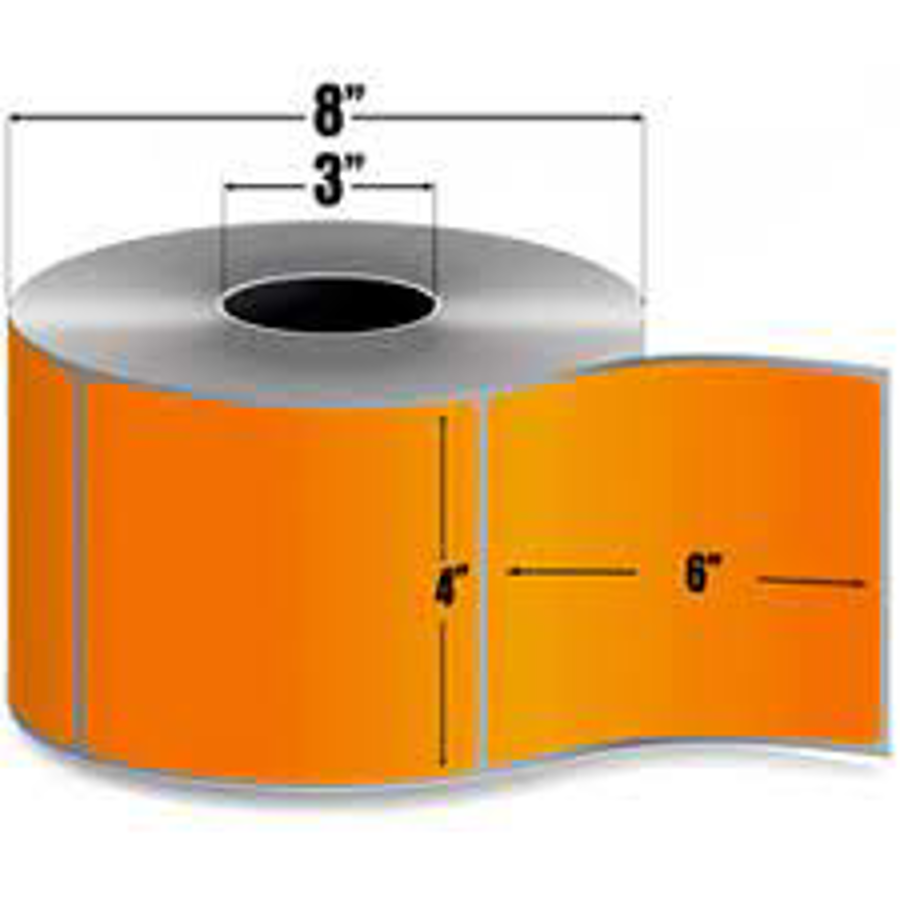 B10006208-4 Barrdega Suministros Panamá