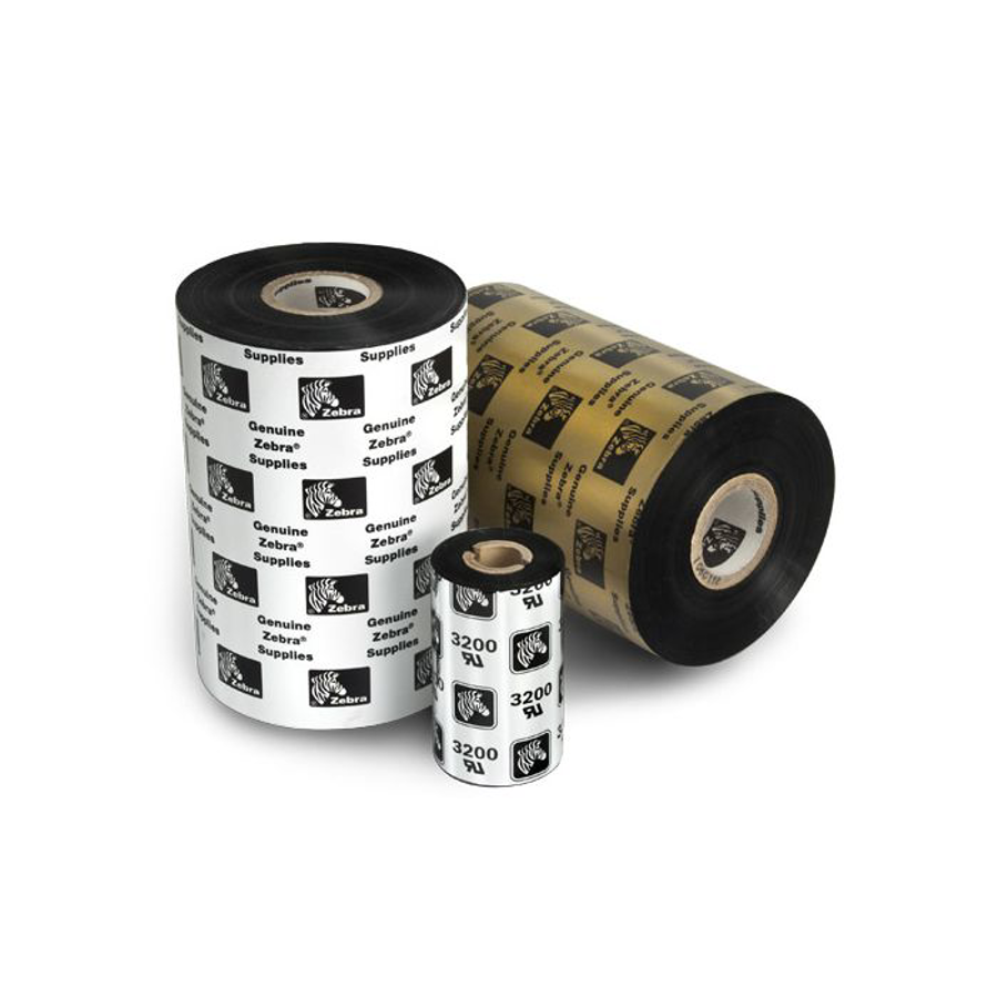 01000BK06045 Zebra Suministros Panamá