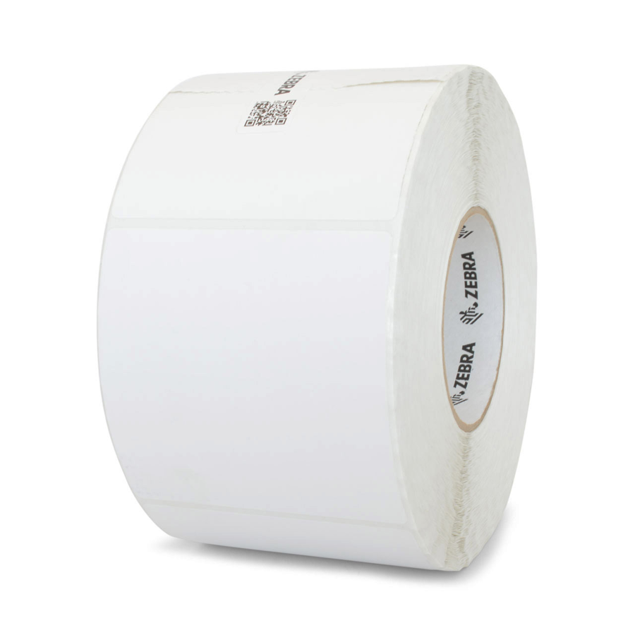 72292 Zebra Suministros Panamá