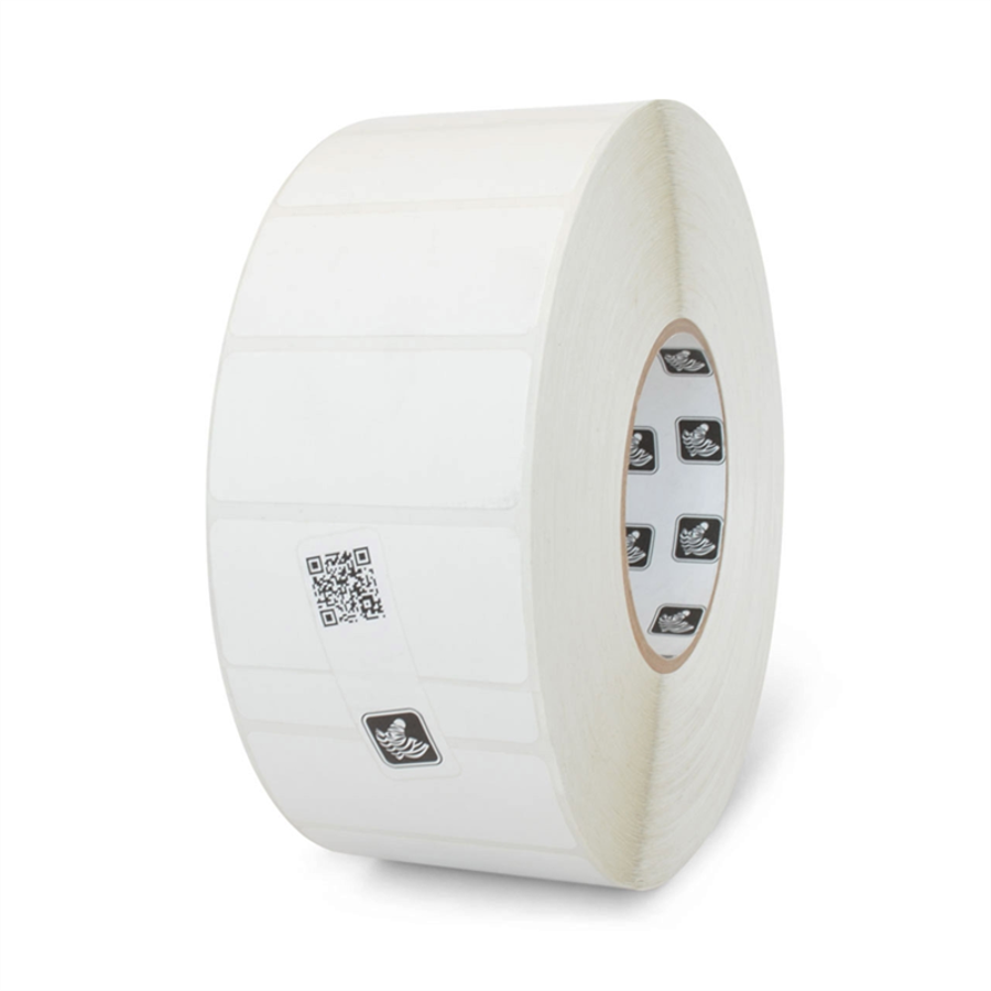 10000297 Zebra Suministros Panamá