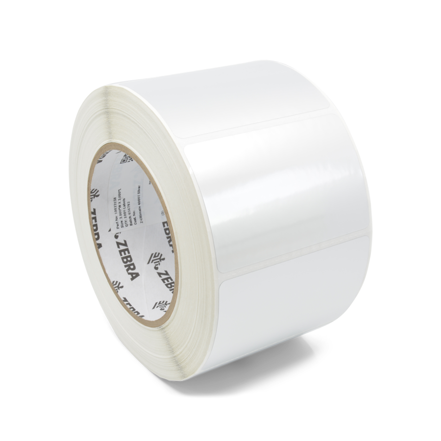 10023158 Zebra Suministros Panamá