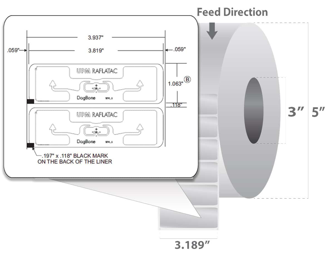 10026641 Zebra Suministros Panamá