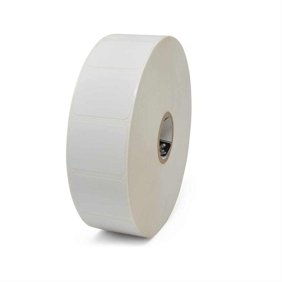 10015784 Zebra Suministros Panamá