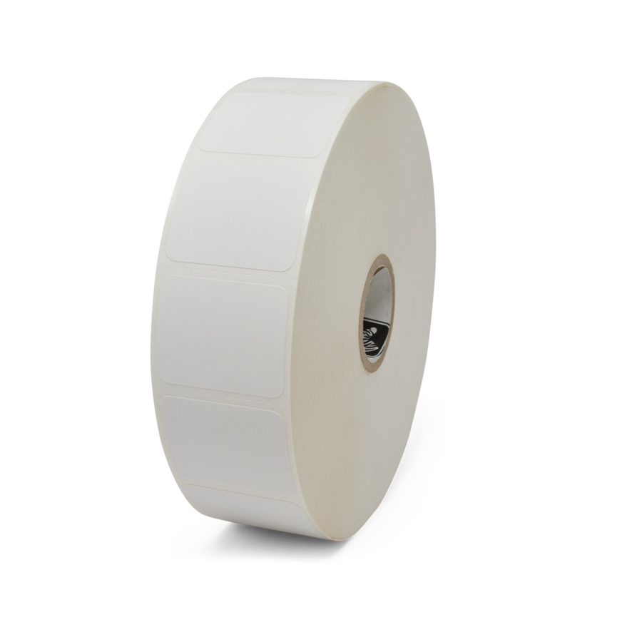 10010038 Zebra Suministros Panamá