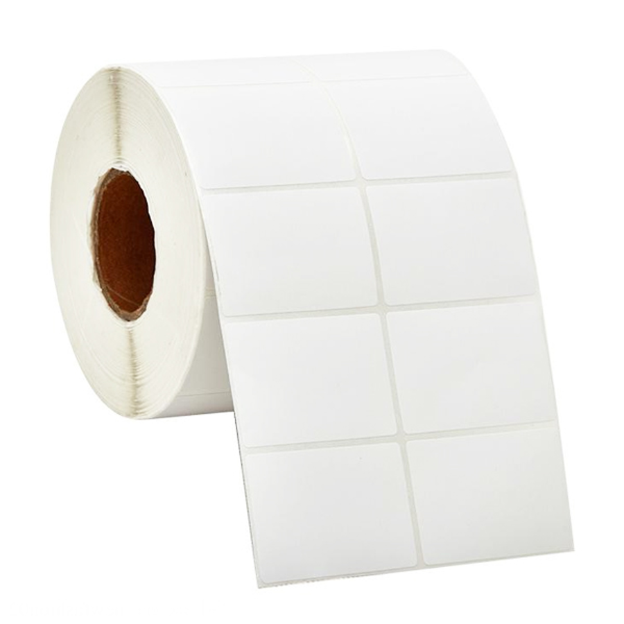 B10000153 Zebra Suministros Panamá