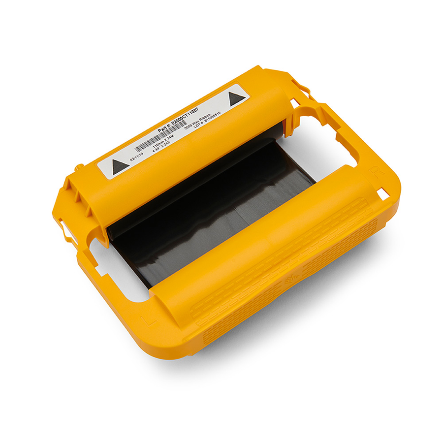 02000CT11007 Zebra Suministros Panamá