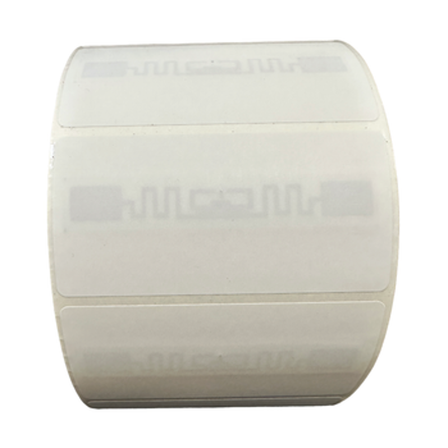 10039001 Zebra Suministros Panamá