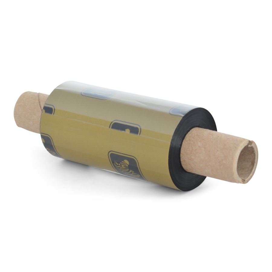 05586GS06407 Zebra Suministros Panamá