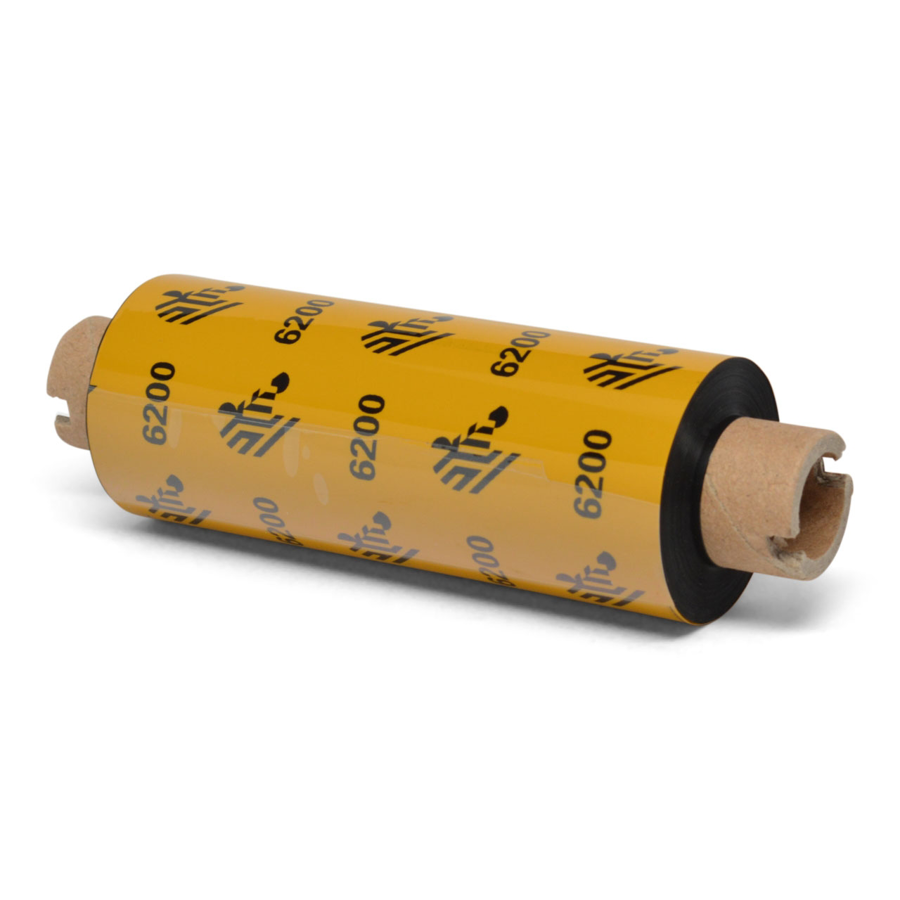 74941 Zebra Suministros Panamá