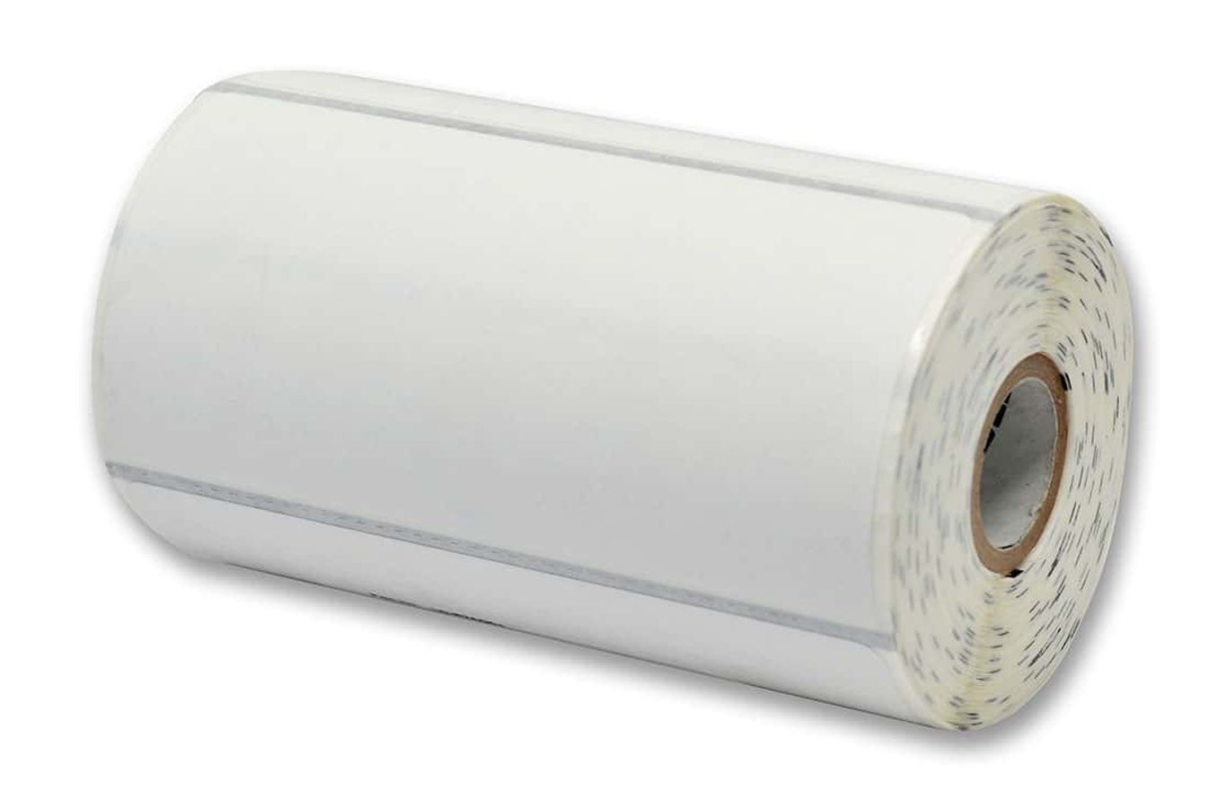 10013885 Zebra Suministros Panamá