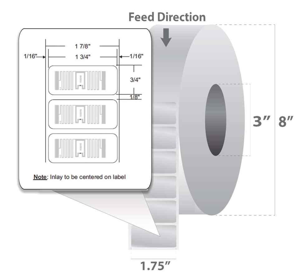 10026450 Zebra Suministros Panamá