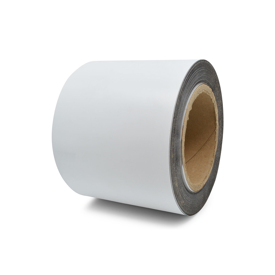 10028771 Zebra Suministros Panamá