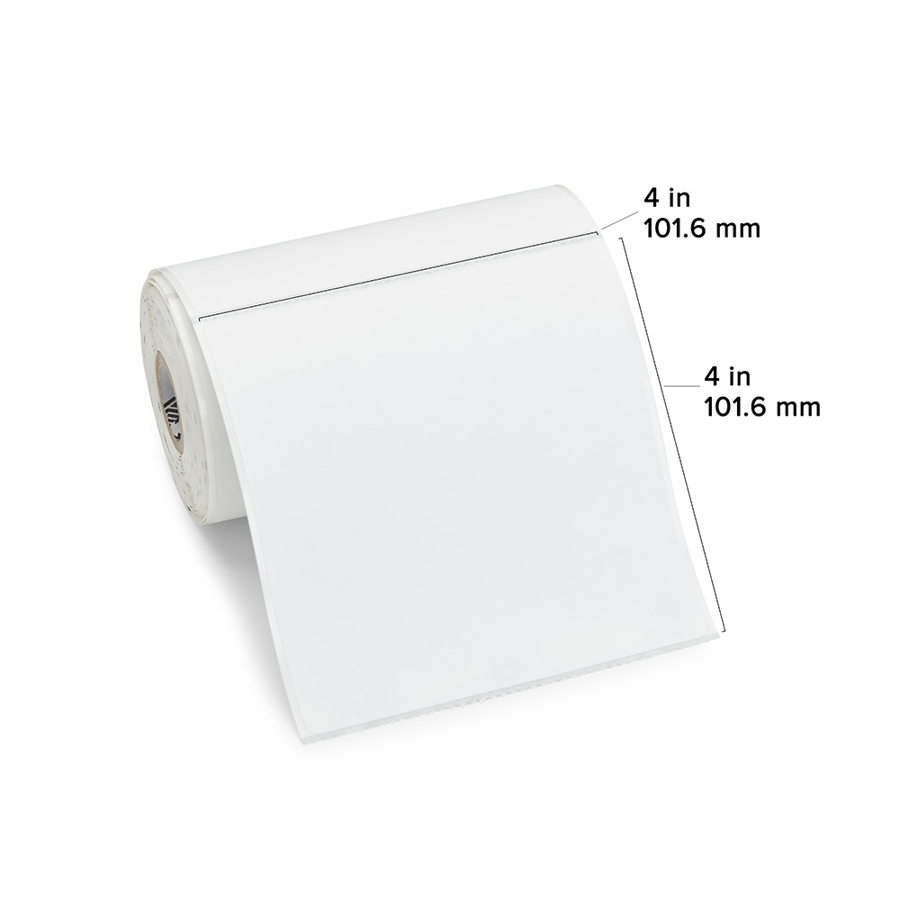 LD-R3AK5B Zebra Suministros Panamá