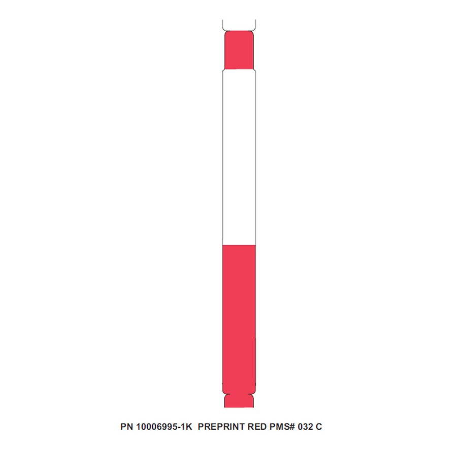 10006995-1K Zebra Suministros Panamá