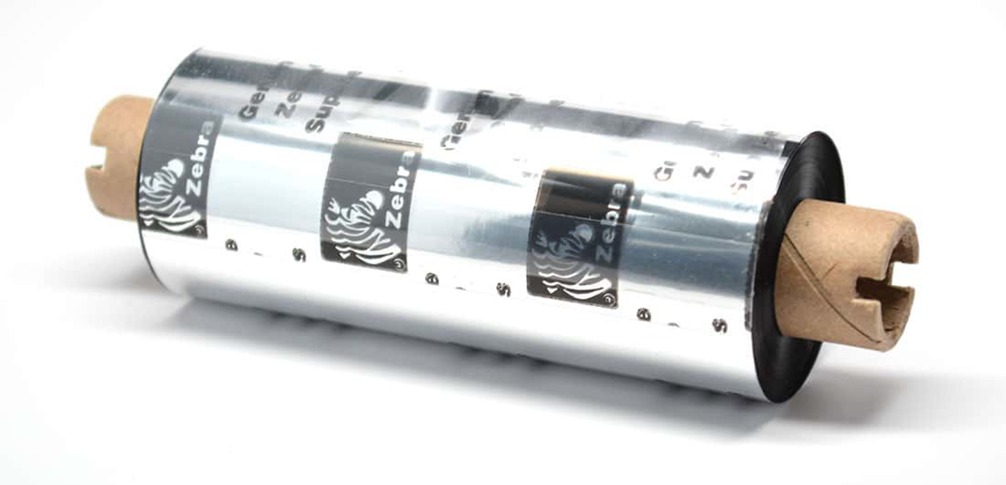 05555GS08407 Zebra Suministros Panamá