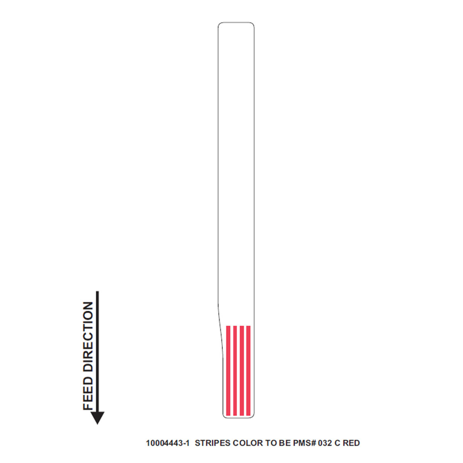 10004443-1 Zebra Suministros Panamá