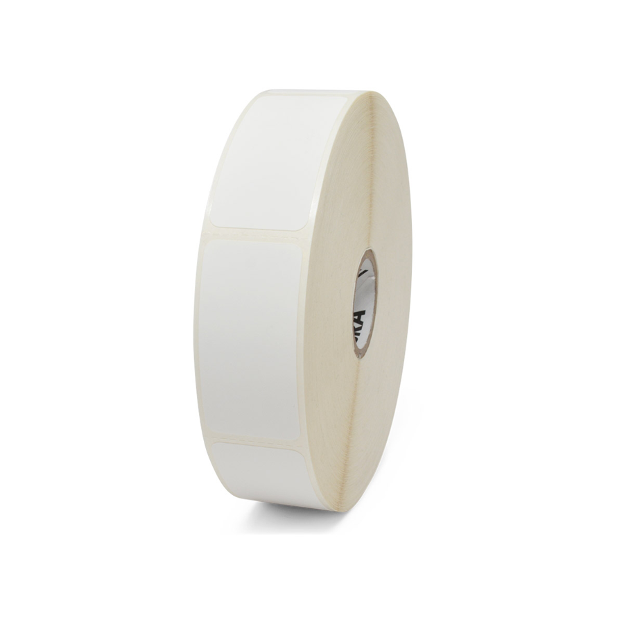 10023326 Zebra Suministros Panamá