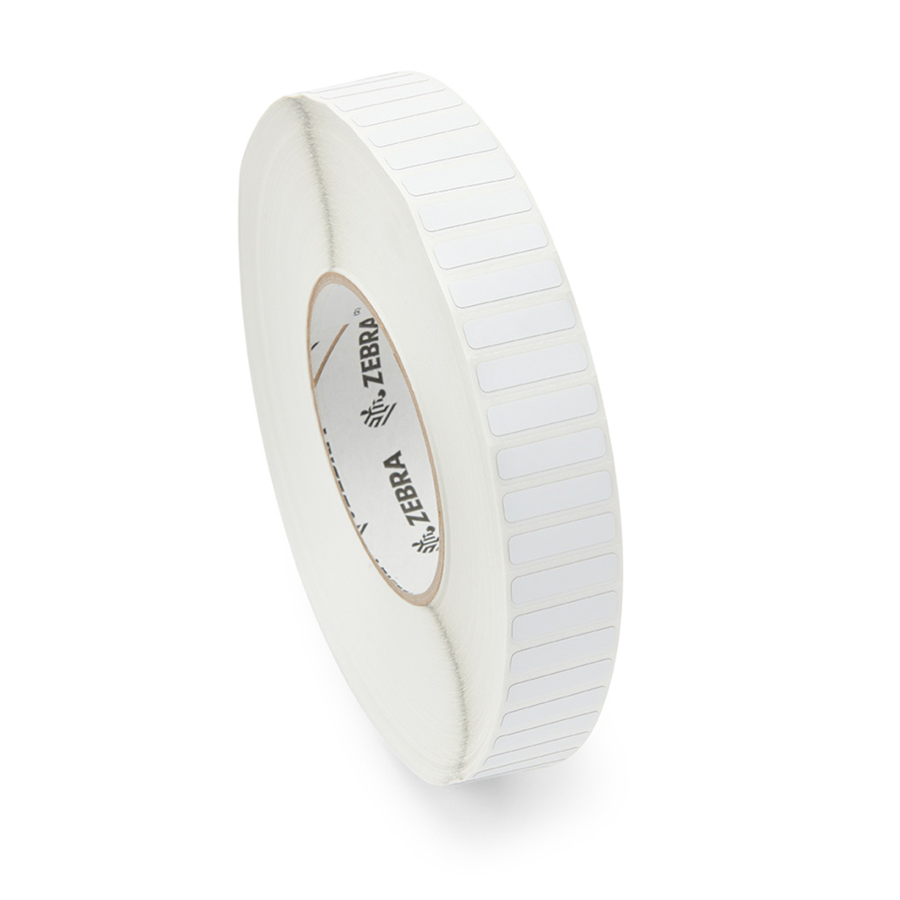 10023340 Zebra Suministros Panamá