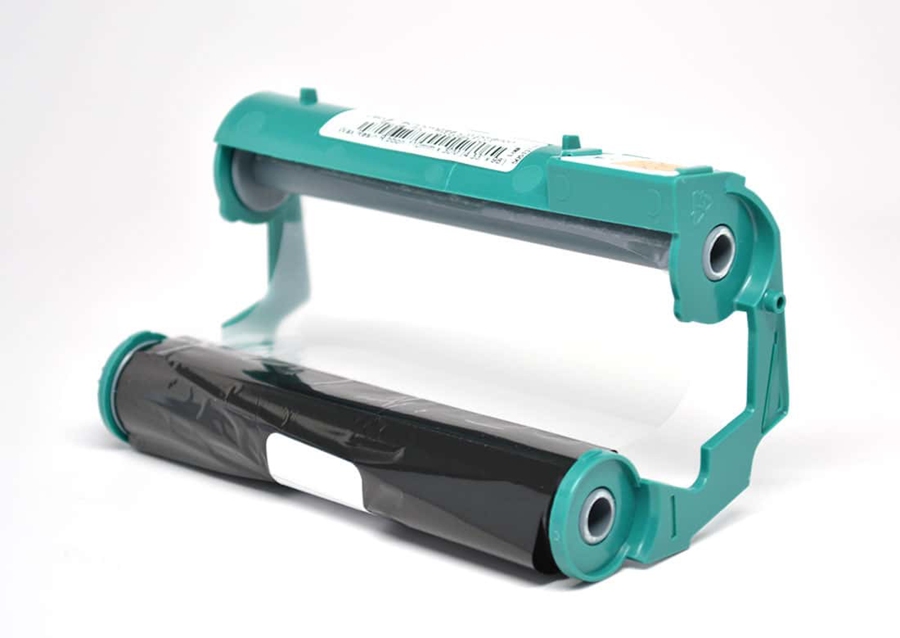 05095BK110D Zebra Suministros Panamá