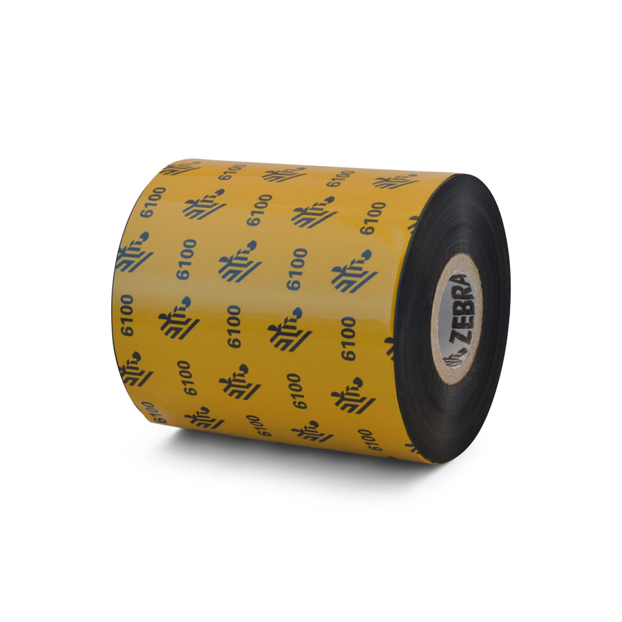 06100BK08045 Zebra Suministros Panamá