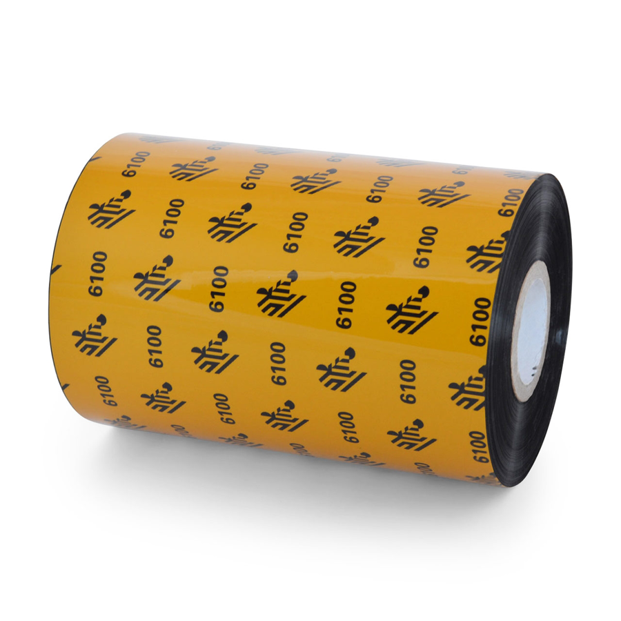 06100BK11045 Zebra Suministros Panamá