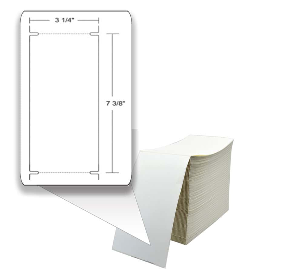 67850 Zebra Suministros Panamá