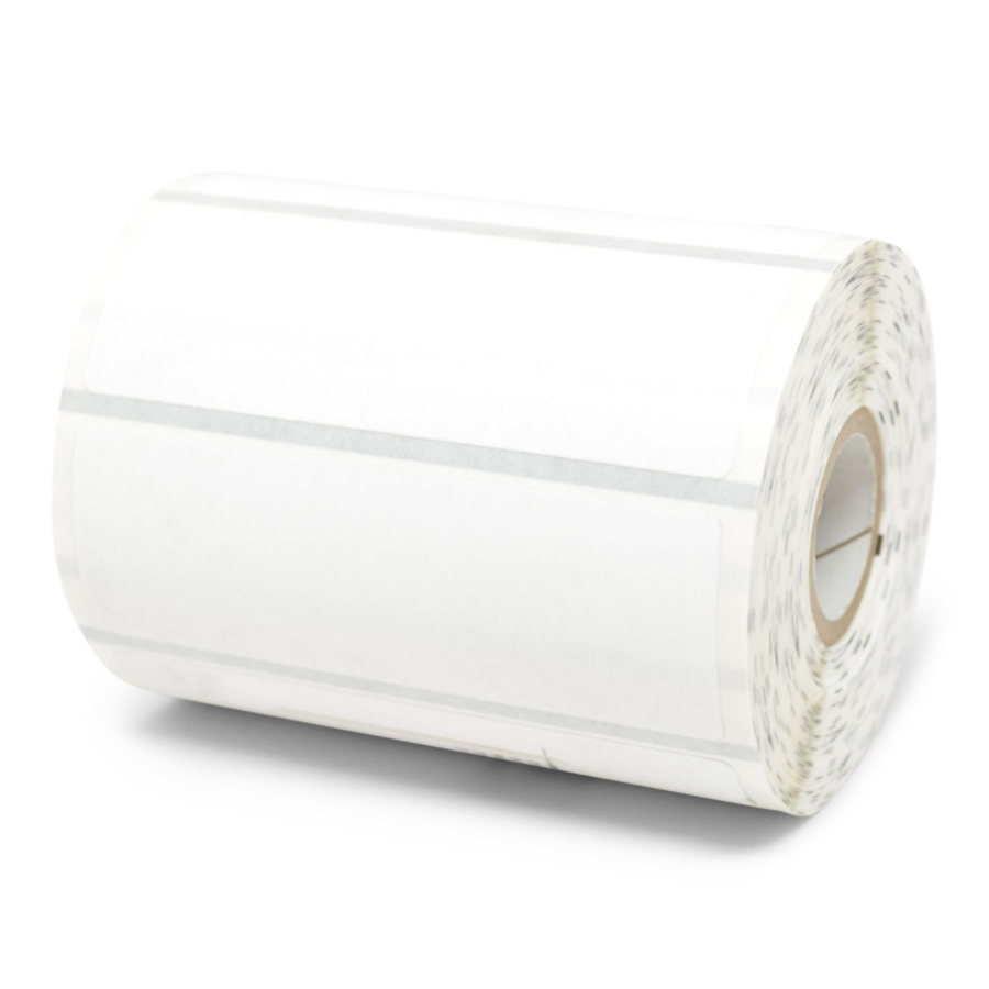 LD-R3TU5B Zebra Suministros Panamá