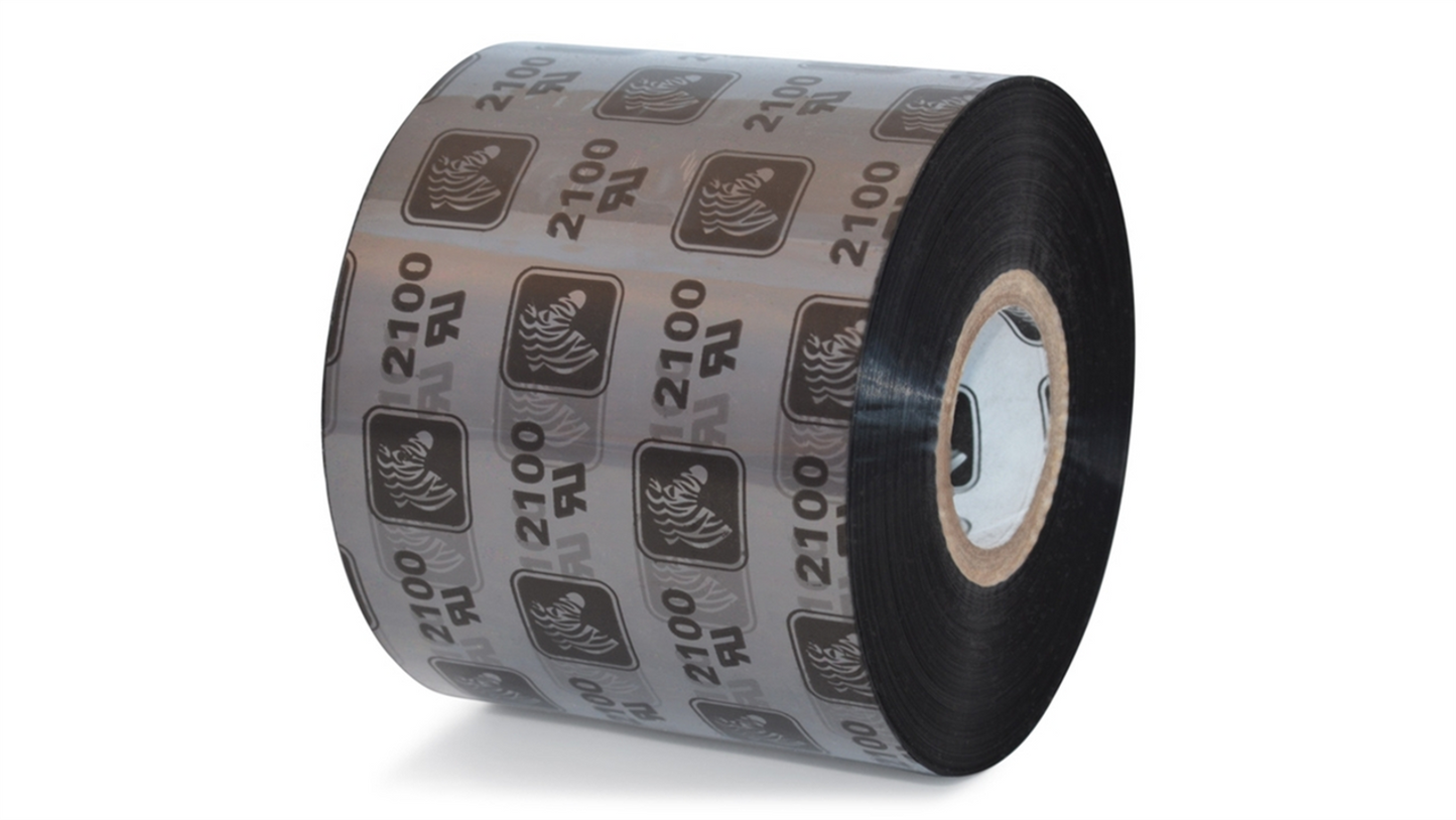 02100BK06045 Zebra Suministros Panamá