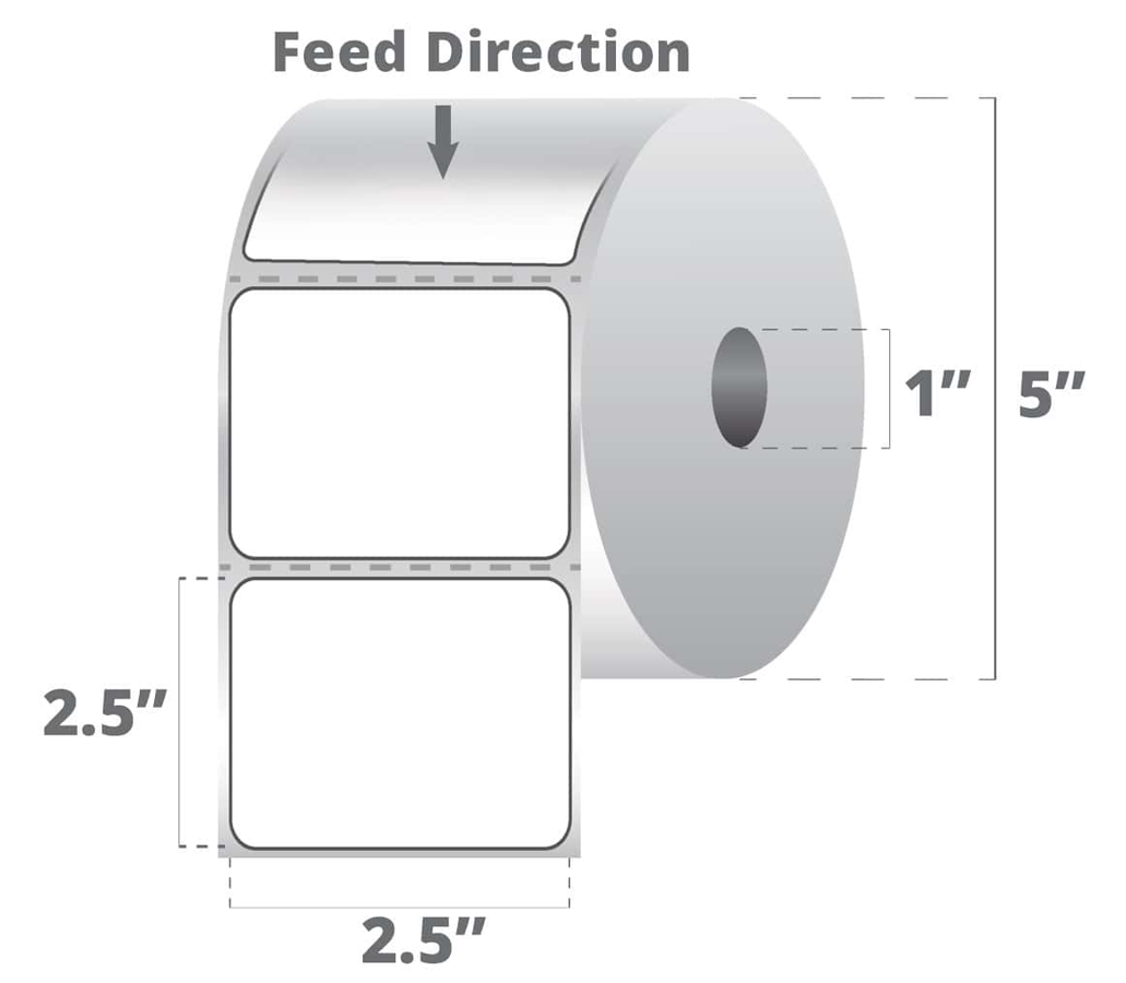 10023252 Zebra Suministros Panamá