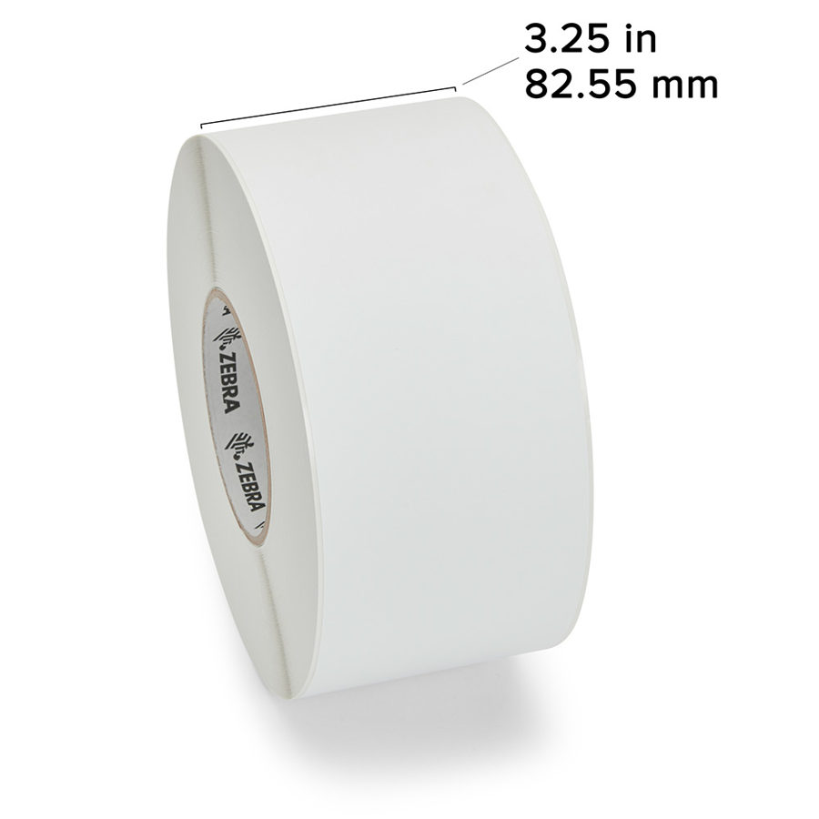 72372 Zebra Suministros Panamá