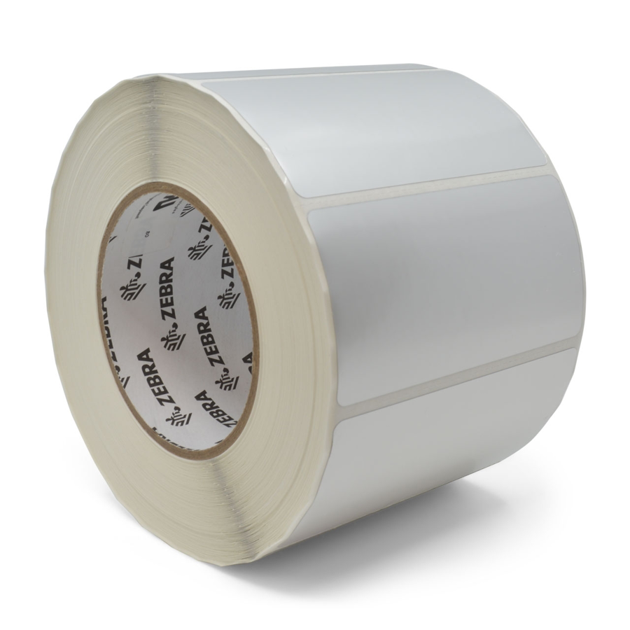 10023358 Zebra Suministros Panamá